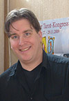 Andreas Schmitt