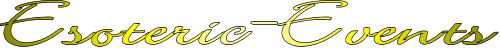 Sie werden zur Website weitergeleitet