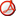 Anmeldeformular downloaden