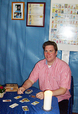 Deutsch Französisches Voksfest Berlin Andreas Schmitt